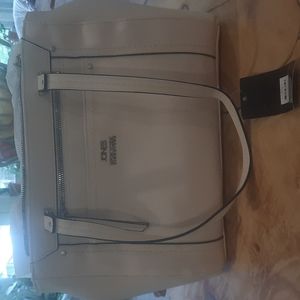 Jones New York signature purse